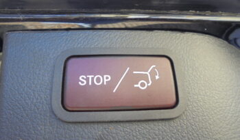 Mercedes-Benz V250 CDI Avangard completo