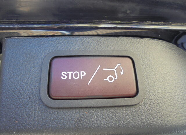 Mercedes-Benz V250 CDI Avangard completo