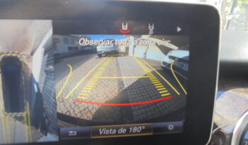 Mercedes-Benz V250 CDI Avangard completo