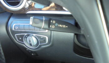 Mercedes-Benz V250 CDI Avangard completo