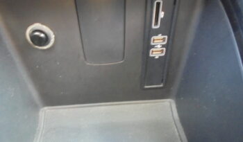 Mercedes-Benz V250 CDI Avangard completo