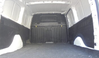 Opel Combo 1.5CDTI XL completo