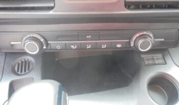 Opel Combo 1.5CDTI XL completo