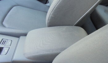 Audi A3 1.6 TDI Sport completo