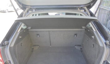 Audi A3 1.6 TDI Sport completo