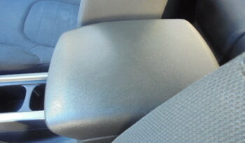 Nissan Pathfinder 2.5 DCI 7 lug. completo