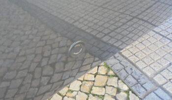 Nissan Pathfinder 2.5 DCI 7 lug. completo