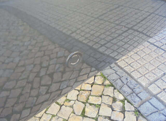 Nissan Pathfinder 2.5 DCI 7 lug. completo