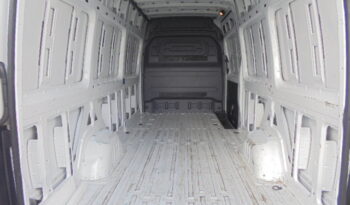 Mercedes-Benz Sprinter 315 CDI 3Lug. completo