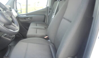 Mercedes-Benz Sprinter 315 CDI 3Lug. completo