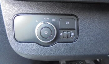 Mercedes-Benz Sprinter 315 CDI 3Lug. completo