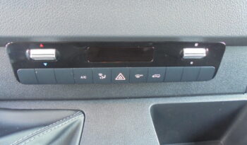 Mercedes-Benz Sprinter 315 CDI 3Lug. completo