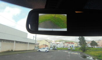 Mercedes-Benz Sprinter 315 CDI 3Lug. completo