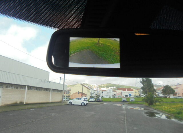 Mercedes-Benz Sprinter 315 CDI 3Lug. completo