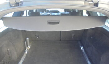 Mercedes-Benz E300 Hybrid completo