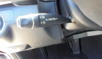 Mercedes-Benz E300 Hybrid completo