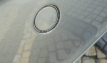 Mercedes-Benz E300 Hybrid completo