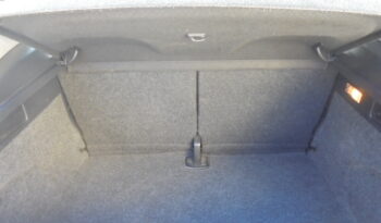 Volkswagen Scirocco 2.0 TDI Caixa Automática completo