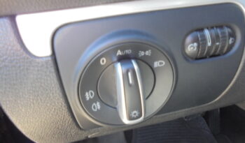 Volkswagen Scirocco 2.0 TDI Caixa Automática completo