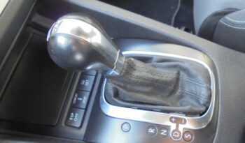 Volkswagen Scirocco 2.0 TDI Caixa Automática completo