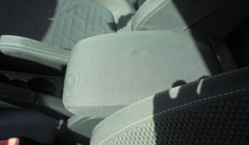 Volkswagen Scirocco 2.0 TDI Caixa Automática completo