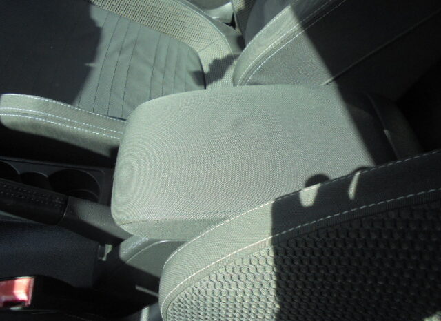 Volkswagen Scirocco 2.0 TDI Caixa Automática completo