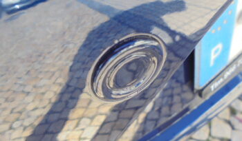 Volkswagen Scirocco 2.0 TDI Caixa Automática completo