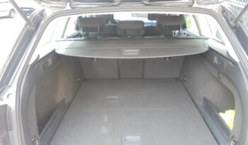 Volkswagen Passat Variant 2.0 TDI completo