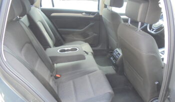 Volkswagen Passat Variant 2.0 TDI completo