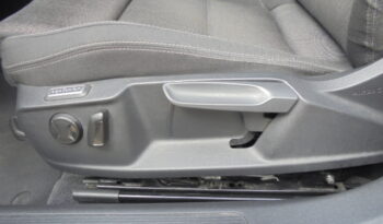 Volkswagen Passat Variant 2.0 TDI completo