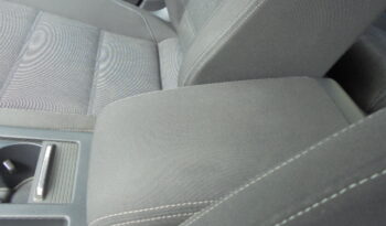 Volkswagen Passat Variant 2.0 TDI completo