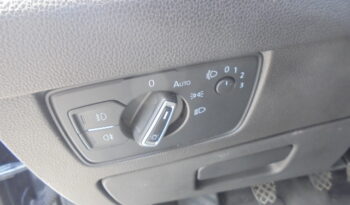 Volkswagen Passat Variant 2.0 TDI completo