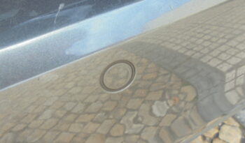 Volkswagen Passat Variant 2.0 TDI completo