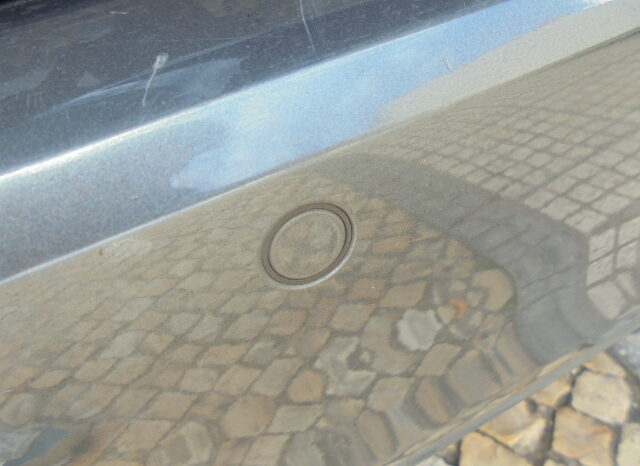 Volkswagen Passat Variant 2.0 TDI completo