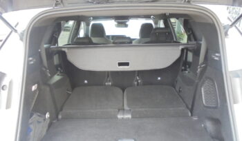 Peugeot 5008 1.2 Hybrido Allure completo
