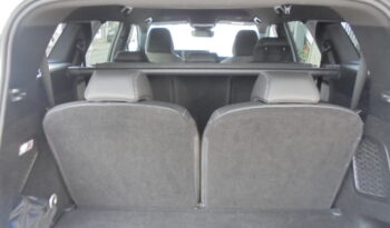 Peugeot 5008 1.2 Hybrido Allure completo