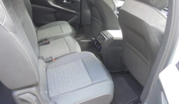 Peugeot 5008 1.2 Hybrido Allure completo