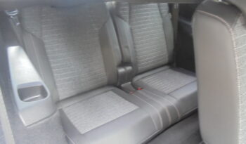 Peugeot 5008 1.2 Hybrido Allure completo