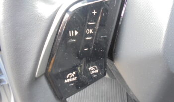 Peugeot 5008 1.2 Hybrido Allure completo