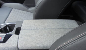 Peugeot 5008 1.2 Hybrido Allure completo