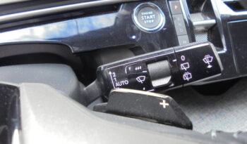 Peugeot 5008 1.2 Hybrido Allure completo