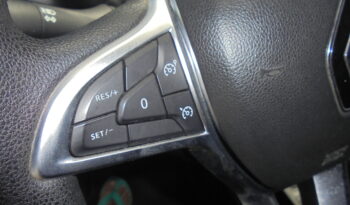 Renault Express 1.5 DCI 2lug. completo