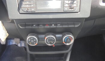 Renault Express 1.5 DCI 2lug. completo