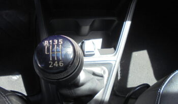 Renault Express 1.5 DCI 2lug. completo