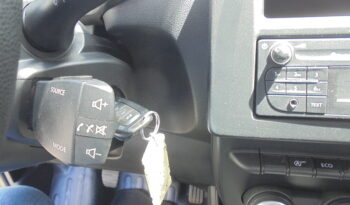 Renault Express 1.5 DCI 2lug. completo