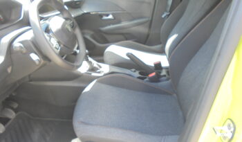 Peugeot 208 1.2 Style completo