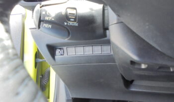 Peugeot 208 1.2 Style completo