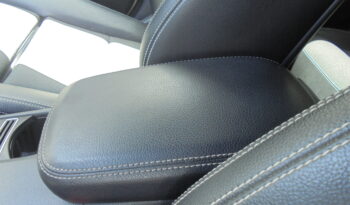 Mercedes-Benz A180 CDI AMG completo