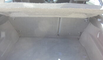 Peugeot 208 1.2 Alure completo