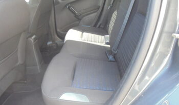 Peugeot 208 1.2 Alure completo